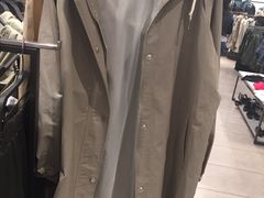 -ZARA(青岛万象城店)