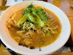 -超级泰·泰式麻辣烫(南京商厦店)