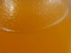 -汉巴味德(乐宾百货店)