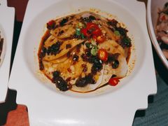 -多嘴超级肉蟹煲(杉杉国潮主题店)