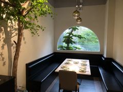 -满香舒·漳州小馆(大唐店)