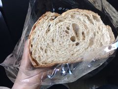 -巴黎贝甜(泗泾店)