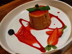 -ATLAS COFFEE(雅居乐中心店)