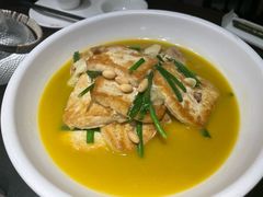 -湘轩·土菜研究院(光大店)