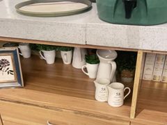 -悦荟T 骨牛排(松江店)