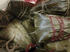 -璐坊粽王(复兴中路店)