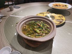-大灶头·新昌菜(中国茶市店)