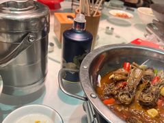 -杯莫亭(集里店)