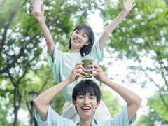 -星巴克臻选(成都太古里店)