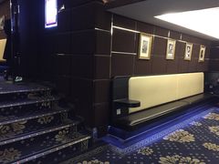 -UME影城(安贞DTS:X店)