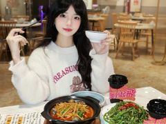 -友德福.老字号粤菜.广州地标融合美食(荔湾路店)