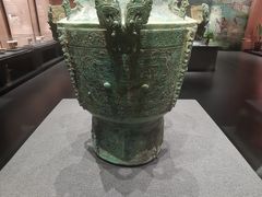-岳阳市博物馆