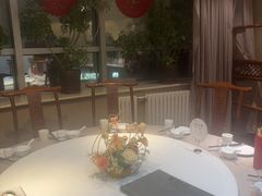 -便宜坊烤鸭店(贵园里店)