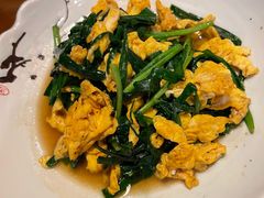 -雪月花(长江北路店)