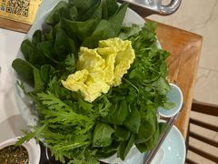 -草原传奇鲜羊火锅(桥北店)