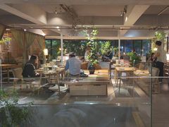 -本处·素食·融合料理(南油店)