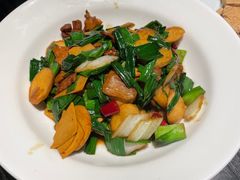 -老海陵·泰州菜(三水湾店)
