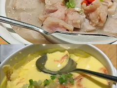 -万达广场(浦江店)