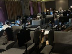 -新银座水汇(罗湖店)