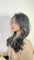 点击看大图 -悠巷形象设计