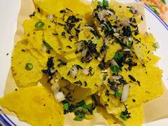 -丰乐餐厅·始于1999·本地老字号