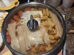 -御上皇三汁焖锅(薛城万达广场店)