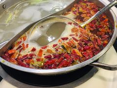-联胜潮汕牛肉火锅(东苑南路店)