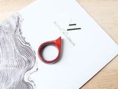 -五月木作·DIY木作文创体验店(北京路店)