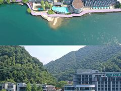 -灵栖洞天