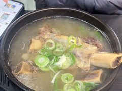-莲洞本家