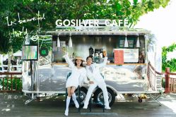 -太古映画婚纱摄影(天河店)