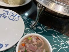 -回锦轩(泉园店)
