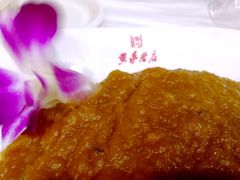 -黄家老店·非遗灌汤包(晋安路店)