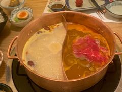 -伊豆野菜村(大族广场店)
