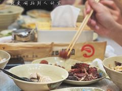 -圆宝台湾小吃(迎津街店)