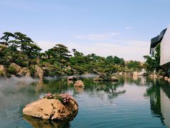 -罗红摄影艺术馆