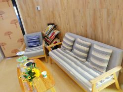 -韩国淼美颜皮肤管理官方直营店