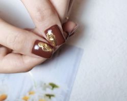 -Face Score美甲美睫皮肤管理