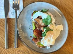 -Wagas沃歌斯(汇智店)