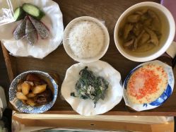 -大美母婴月子专护中心(紫峰店)