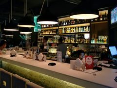 -音乐房子·Vintage Live Bar(玉林总店)