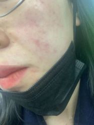 点击看大图 -西安现代妇产医院医疗美容