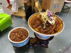 -梁溪河畔·吉府花园(南长街南下塘店)