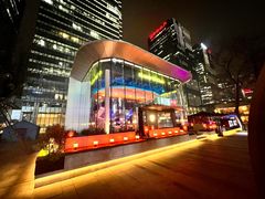 -Ministry of Crab•MOC(交子大道店)