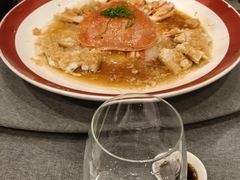 -海景壹号大酒店(滨湖店)