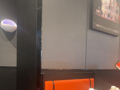 -胖哥俩肉蟹煲(石家庄长安万达店)