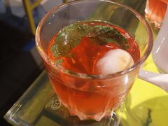草莓荔枝爽-辛香汇(宝乐汇店)