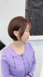 -AD HAIR 