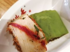 -素满香·素食自助餐(苏州·临顿路店)
