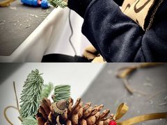 -上海保时捷体验中心